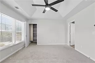 3619 Hawthorne Terrace, College Park, GA 30337 - Photo 27