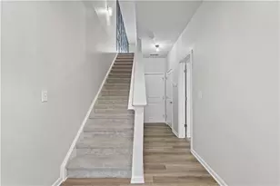 3619 Hawthorne Terrace, College Park, GA 30337 - Photo 7