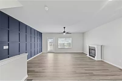 3619 Hawthorne Terrace, College Park, GA 30337 - Photo 13