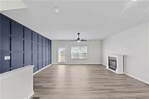 3619 Hawthorne Terrace, College Park, GA 30337 - Photo 13