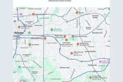 2080 Tilson Road, Decatur, GA 30032 - Photo 13