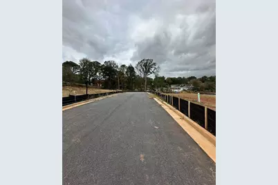 2080 Tilson Road, Decatur, GA 30032 - Photo 5