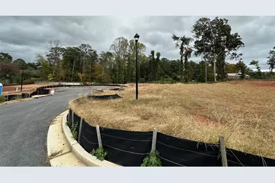 2080 Tilson Road, Decatur, GA 30032 - Photo 7