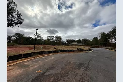 2080 Tilson Road, Decatur, GA 30032 - Photo 3