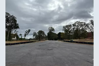 2080 Tilson Road, Decatur, GA 30032 - Photo 11