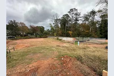 2080 Tilson Road, Decatur, GA 30032 - Photo 9