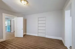 184 Dahlia Ave NW, Atlanta, GA 30314 - Photo 9