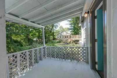 184 Dahlia Avenue NW, Atlanta, GA 30314 - Photo 27