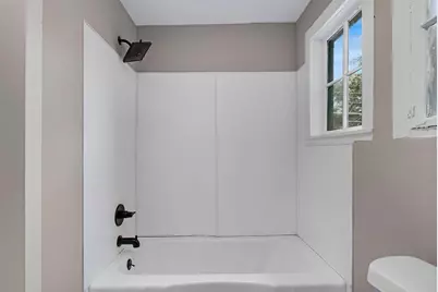 184 Dahlia Avenue NW, Atlanta, GA 30314 - Photo 19