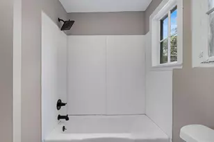 184 Dahlia Ave NW, Atlanta, GA 30314 - Photo 19