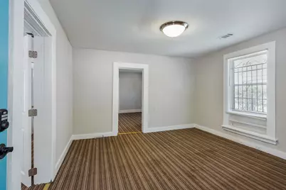 184 Dahlia Avenue NW, Atlanta, GA 30314 - Photo 5