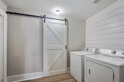 184 Dahlia Avenue NW, Atlanta, GA 30314 - Photo 17