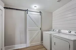 184 Dahlia Ave NW, Atlanta, GA 30314 - Photo 17