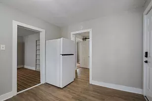 184 Dahlia Ave NW, Atlanta, GA 30314 - Photo 13