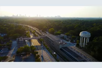 81 Clay Street SE, Atlanta, GA 30317 - Photo 45