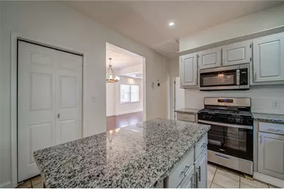 81 Clay Street SE, Atlanta, GA 30317 - Photo 29