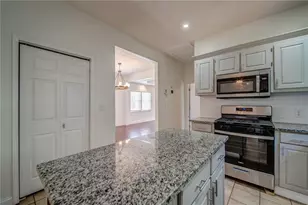 81 Clay St SE, Atlanta, GA 30317 - Photo 29