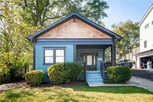 81 Clay St SE, Atlanta, GA 30317 - Photo 11