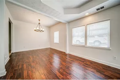 81 Clay Street SE, Atlanta, GA 30317 - Photo 25