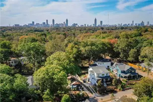 81 Clay St SE, Atlanta, GA 30317 - Photo 9