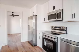 81 Clay St SE, Atlanta, GA 30317 - Photo 17