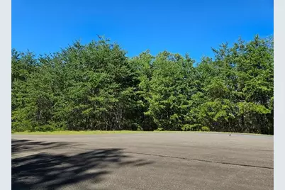 298 Ridgeside Court, Jasper, GA 30143 - Photo 7