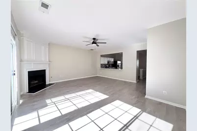 5770 Reps Trace, Norcross, GA 30071 - Photo 3