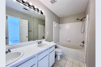 5770 Reps Trace, Norcross, GA 30071 - Photo 7