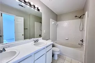 5770 Reps Trce, Norcross, GA 30071 - Photo 7