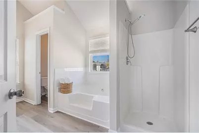 1492 Saint George Place, Conyers, GA 30012 - Photo 17