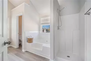 1492 St George Pl, Conyers, GA 30012 - Photo 17