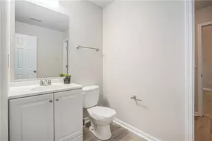 1492 St George Pl, Conyers, GA 30012 - Photo 25