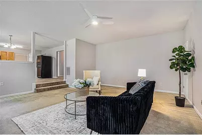 1492 Saint George Place, Conyers, GA 30012 - Photo 9