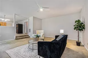 1492 St George Pl, Conyers, GA 30012 - Photo 9