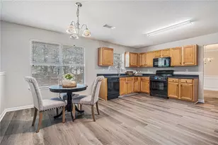 1492 St George Pl, Conyers, GA 30012 - Photo 11