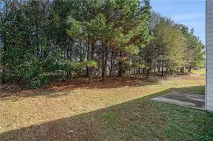 1492 St George Pl, Conyers, GA 30012 - Photo 27