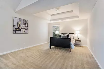 1492 Saint George Place, Conyers, GA 30012 - Photo 13