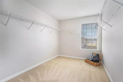 1492 Saint George Place, Conyers, GA 30012 - Photo 15