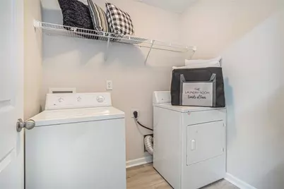 1492 Saint George Place, Conyers, GA 30012 - Photo 23