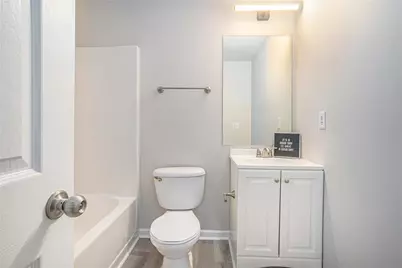 1492 Saint George Place, Conyers, GA 30012 - Photo 21