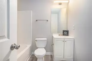 1492 St George Pl, Conyers, GA 30012 - Photo 21