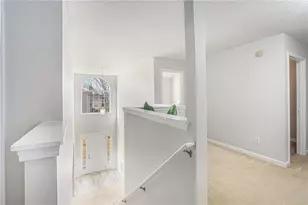 1492 St George Pl, Conyers, GA 30012 - Photo 15