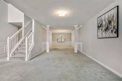 1492 Saint George Place, Conyers, GA 30012 - Photo 3
