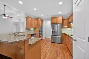 2607 Misty Rose Ln, Loganville, GA 30052 - Photo 11