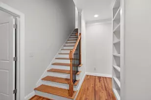 2607 Misty Rose Ln, Loganville, GA 30052 - Photo 23