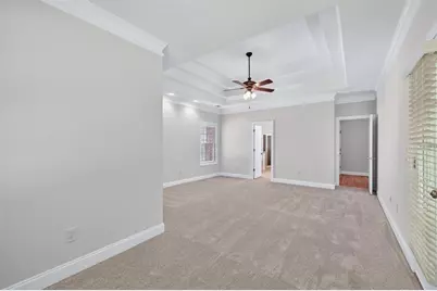 2607 Misty Rose Lane, Loganville, GA 30052 - Photo 21