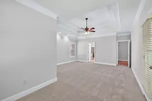 2607 Misty Rose Ln, Loganville, GA 30052 - Photo 21