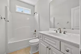 2607 Misty Rose Ln, Loganville, GA 30052 - Photo 17