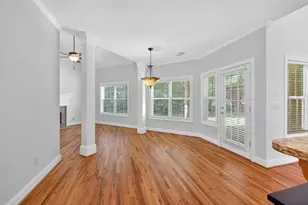 2607 Misty Rose Ln, Loganville, GA 30052 - Photo 13