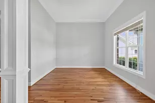 2607 Misty Rose Ln, Loganville, GA 30052 - Photo 7